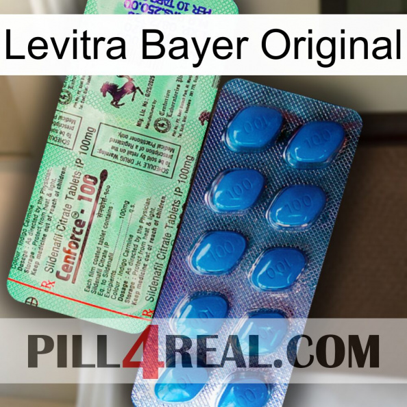 Levitra Bayer Original new02.jpg